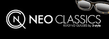 neo classics