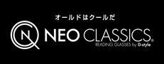 NEO CLASSICS 